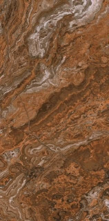Aparici Agate Rosso Pulido B 59,55x119,3