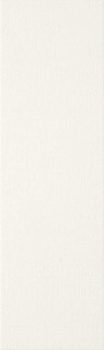 Aparici Astoria Fabrique Ivory 29,8х100