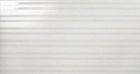 Aparici Angel Blanco Trace 31,6х59,2