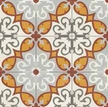 Aparici Altea Elda 59,2х59,2