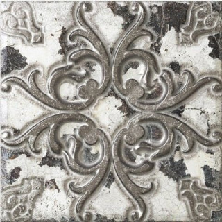 Aparici Aged Décor 20х20