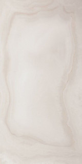 Aparici Beyond Ivory Pulido A 59.55x119.3