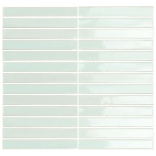 Amadis Fine Tiles Short Stick Krystal Gloss 29.2x29.5