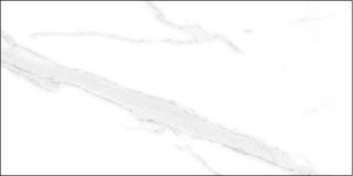 Aparici Apuane White 29.75x59.55