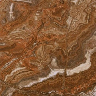 Aparici Agate Rosso Pulido 44,63х44,63