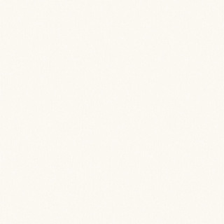 Aparici Astoria Fabrique Ivory 60х60
