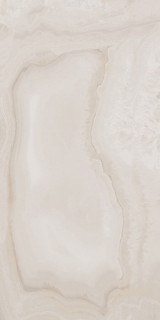 Aparici Beyond Ivory Pulido B 59.55x119.3