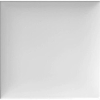 Amadis Fine Tiles Teapot Essentials Blanco 15х15