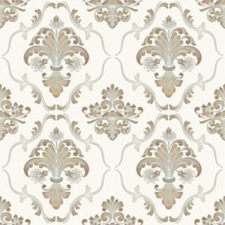 Aparici Astoria Fleur Brown 60х60