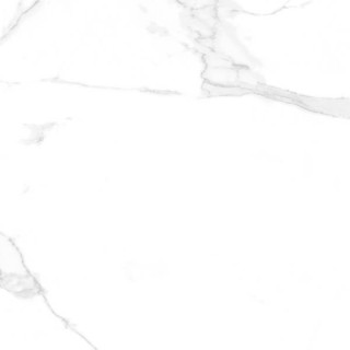 Aparici Apuane White 59.55x59.55