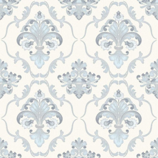 Aparici Astoria Fleur Blue 60х60