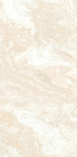 Aparici Agate Ivory Pulido B 59,55x119,3
