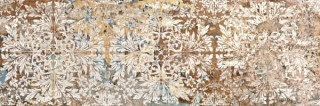 Aparici Carpet Vestige 25,1х75,6