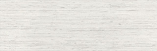 Elara Grey Brillo 25,2X75,9