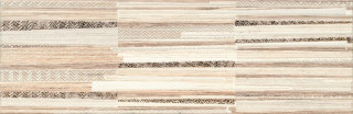 Elara Utopia Decor 25,2X75,9