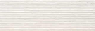 Elara White Lux Brillo 25,2X75,9