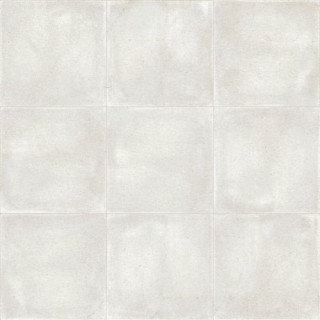Aparici Bondi Grey Nat. 59.2x59.2