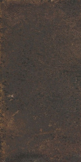 Aparici Corten Graphite Nat 50x100