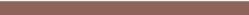 Aparici Gatsby Mars Copper Lista 1х20