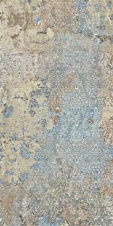 Aparici Carpet Vestige Nat.Decor 50х100