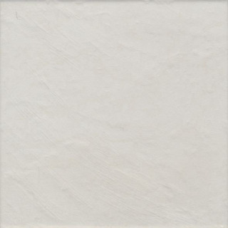 Aparici Gatsby White 20х20
