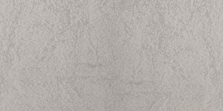 Copper Aparici Silver Metalizado 50x100