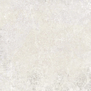 Aparici Bohemian Sand 59,55х59,55