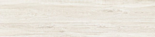 Aparici Camper White Nat 24,75x99,55
