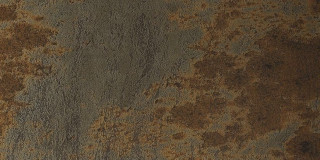 Copper Aparici Ferrum Natural 50x100