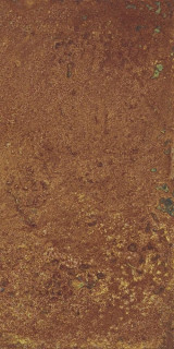 Aparici Corten Oxidum Nat 50x100