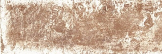 Aparici Brickwork Mix 20x60