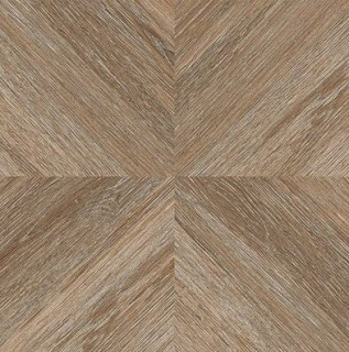 Aparici Equos Oak Natural 59,2х59,2