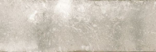 Aparici Brickwork Grey 20x60