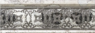 Aparici Gatsby Aged Cenefa 7х20