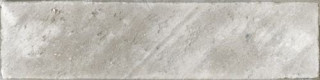 Aparici Brickwork Grey Natural 24,9x100