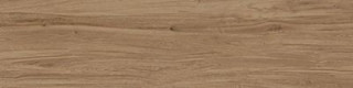 Aparici Camper Savanna 24,75x99,55