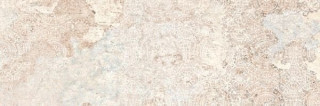 Aparici Carpet Sand 25,1х75,6