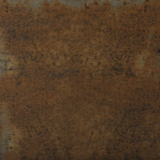 Copper Aparici Copper Natural 100x100