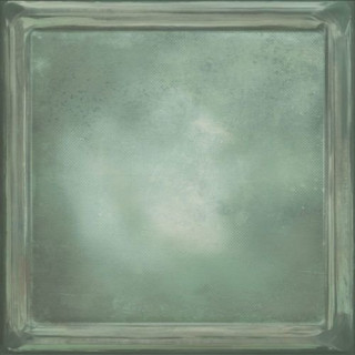 Aparici Glass Green Pave 20,1х20,1