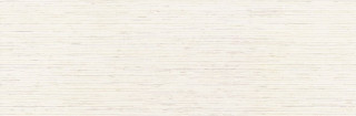 Elara White Brillo 25,2X75,9
