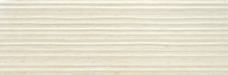 Elara Ivory Lux Brillo 25,2X75,9