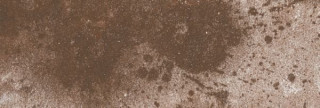 Aparici Brickwork Moka 20x60