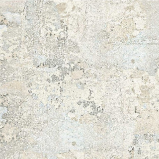 Aparici Carpet Sand Nat. 100х100