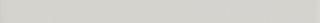 Aparici Gatsby Dull Pearl Lista 1.5х20
