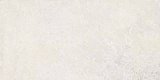 Aparici Bohemian Sand Natural 49.75×99.55H1
