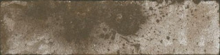 Aparici Brickwork Moka Natural 24,9x100