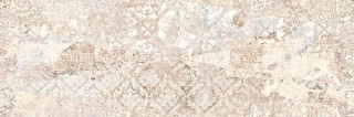 Aparici Carpet Sand Hill 25,1х75,6