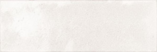 Aparici Brickwork Ivory 20x60