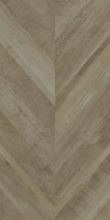 Aparici Chevron Oak Natural 49.75x99.55H1