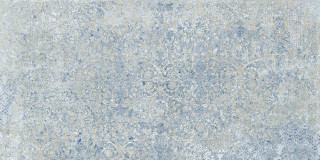 Aparici Bohemian Blue Natural 49.75×99.55H1